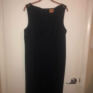 Tory Burch dress